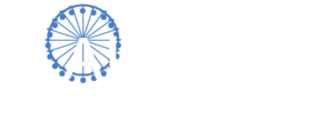 Logo-AlrightAmusements_5-squish