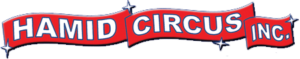 HamidCircus-logo