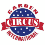 CardenIntlCircus_Logo