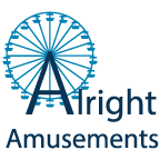 Logo-AlrightAmusements_Official2023_144x144_blue